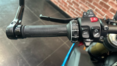 BMW S 1000 R Sport (25MY)